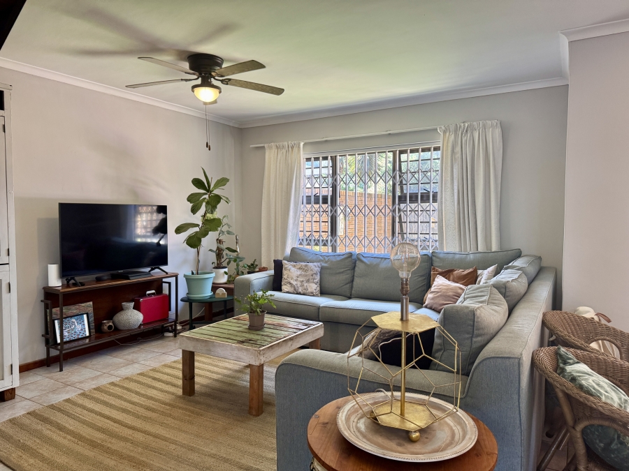 3 Bedroom Property for Sale in Glen Ive Western Cape